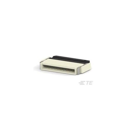 Te Connectivity HARD TRAY ASSEMBLY 6123215-1